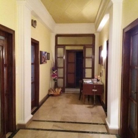 Da Selly Mântua Exterior foto