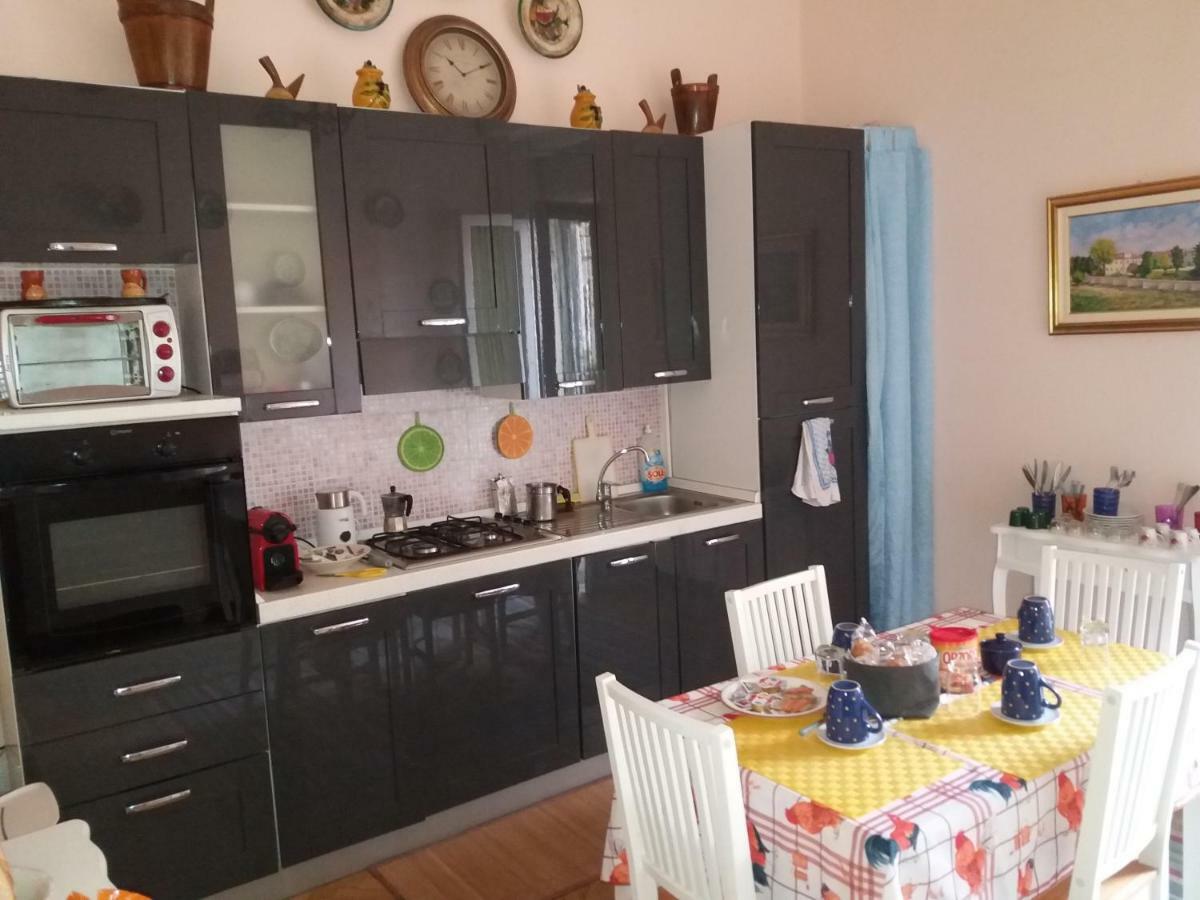 Da Selly Mântua Exterior foto